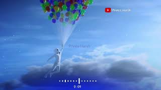 I Believe I Can Fly || WhatsApp Status || Best Motivation Video Song Status