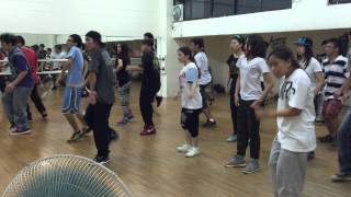 20141020偉強老師社課party2 Guide