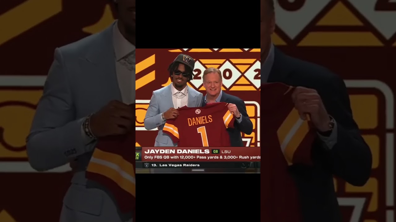 Yoga Kapil Se Na Hoga Shilpa Shetty Bhi Pareshan Thekapilsharmashow Bestshorts Youtubeshorts - YouTube Auto PHP Script