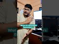 what to do with expectations #mindset #truthmatters #trueline #viarlshort #motivation #software