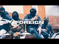 Free country dons x fredo type beat  foreign  uk rap beatinstrumental 2021