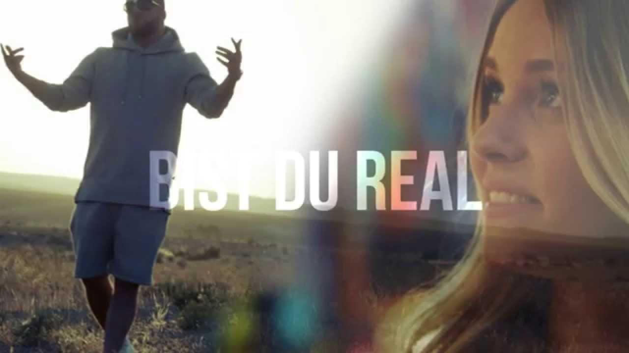 Bist Du Real Kc Rebell Download