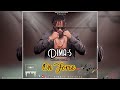 Dimas  on force audio officiel