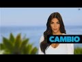 KKTH Sneak Peek: Kourtney Confronts Kim | Cambio