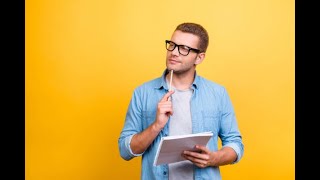 حتى لا تفقد بوصلتك   4 خطوات لتجنب التخلي عن أهدافك البعيدة