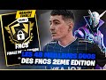 LES 48 MEILLEURS DUO DES FNCS 2EME EDITION ► GRANDE FINALE #WEEK5 | Game 1