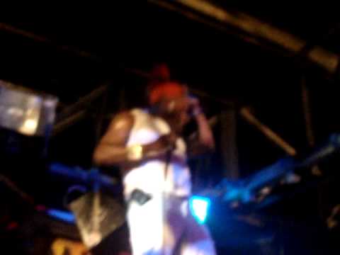 Elephant Man @ Koala  - Dip Again PT 5