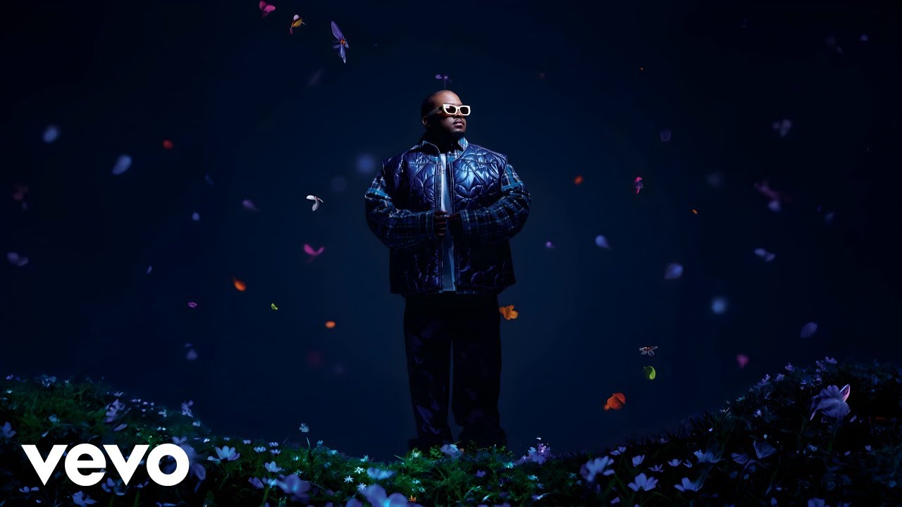Watch Chronical Deep, Kabza De Small - Pulse (Visualizer) on YouTube Watch Chronical Deep, Kabza De Small - Pulse (Visualizer) on YouTube