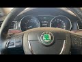 Skoda Superb 1 8 TSI Dióhéjas HHO motortisztítás