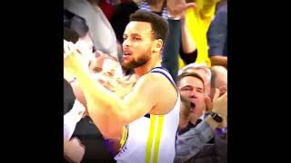 Stephen Curry - Bad boys - [Edit/Video]