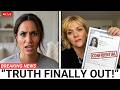 Samantha Markle REVEALS Meghan's Real Age... Shocking Proof LEAKED!