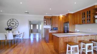 Panania, 8 Lawler Street Panania, 8 Lawler Street