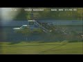 2018 06 15 Truro Raceway Race 5