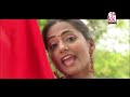 Pt. Lallu Raja CG Song | Fair in Jahu Tola Jahu weighed the fair. Chhattisgarhi Video Song | AVM Mp3 Song