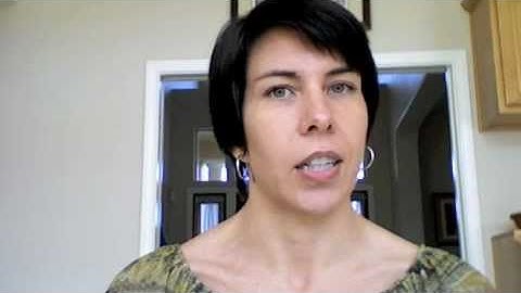 Liberation Basics - What is CCSVI??