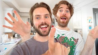 Thumbnail for We Have A Big Decision To Make