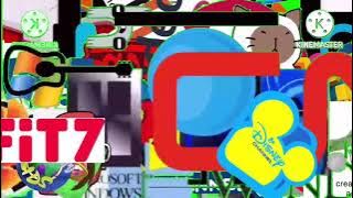 The Runaway Add Round 716272716718102027019183073!