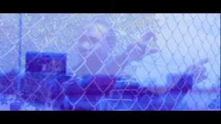 Ern Burn x Boubie Lee - Towns Most Hated