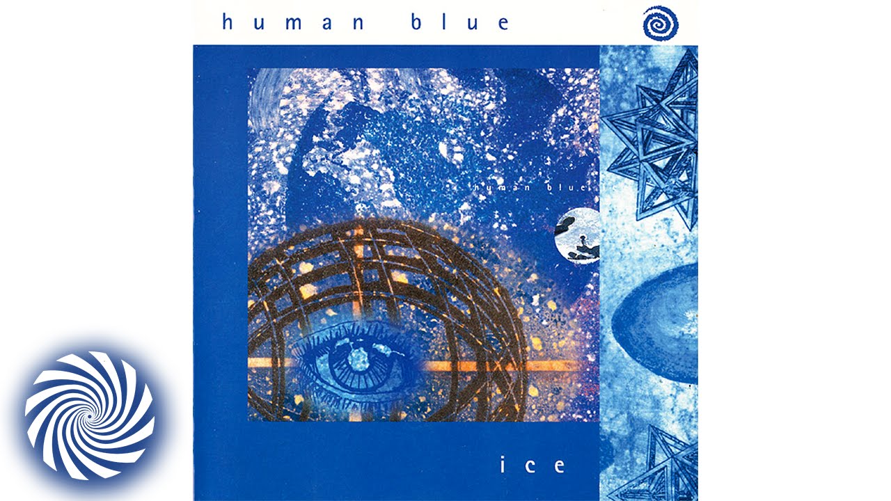 Watch Human Blue - Atomic Can on YouTube Watch Human Blue - Atomic Can on YouTube