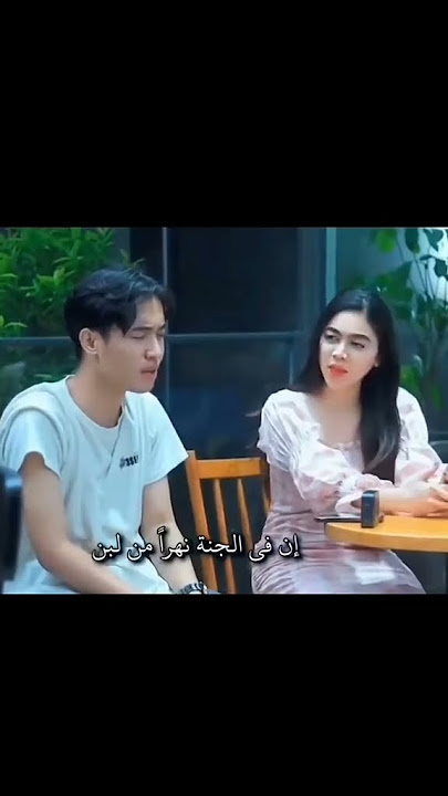 Prank sholawat & ngaji !! Masyallah mas pengen di imamin #prank #sholawat #rsg #shortsvideo