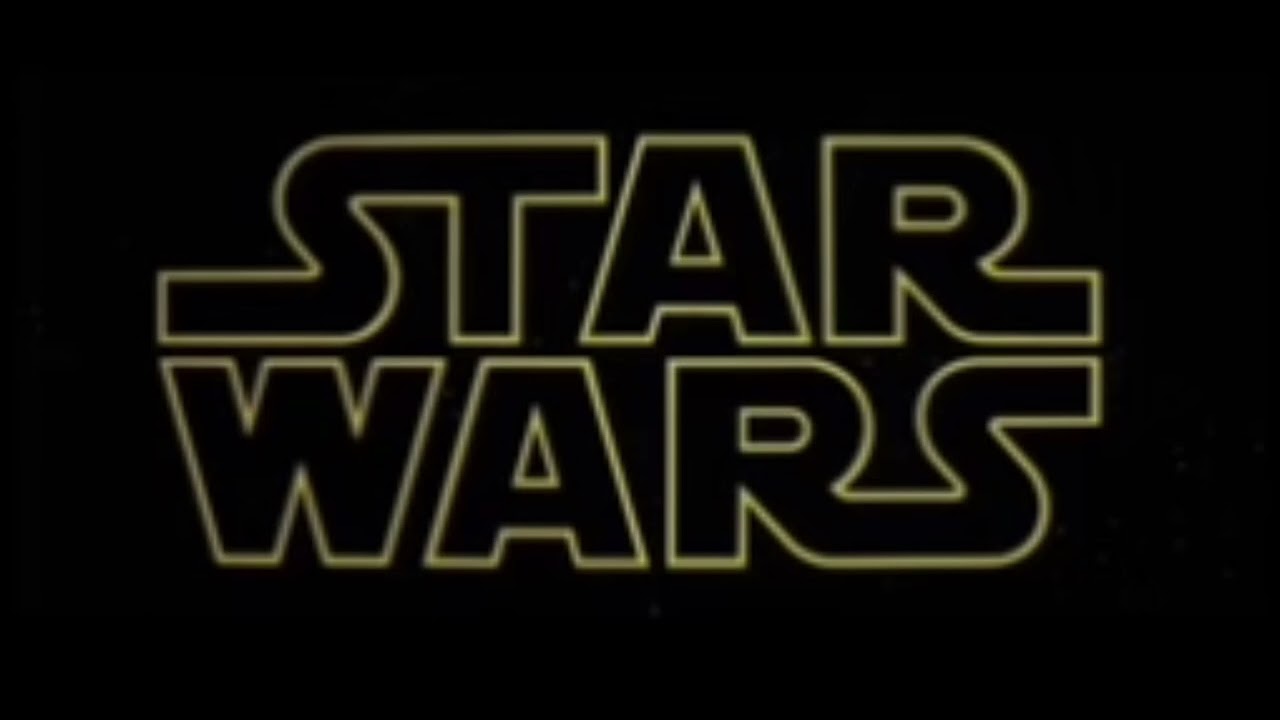 Star Wars Theme But in Low Quality