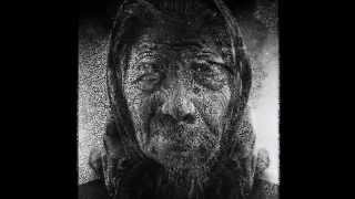 Lost Angels   B/W Portraits of the Homeless by Lee Jeffries