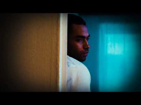 Prison Makes You Or Breaks You
