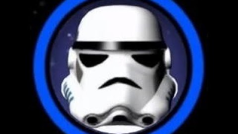 cart ride into rdite trolling (inf yield, gelatek hub)