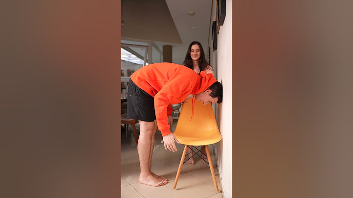 Dizem que só mulher consegue fazer kkkkkkkkk | Dearo e Manu