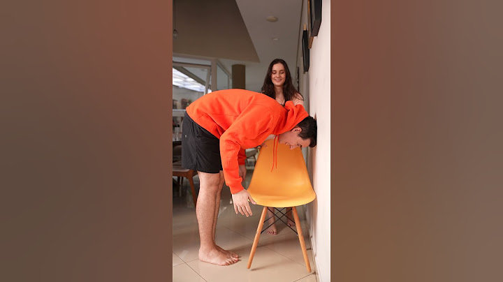 Dizem que só mulher consegue fazer kkkkkkkkk | Dearo e Manu