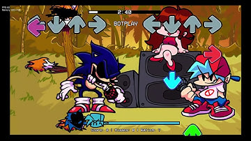 Learned how to add backgrounds to fnf psych engine today!