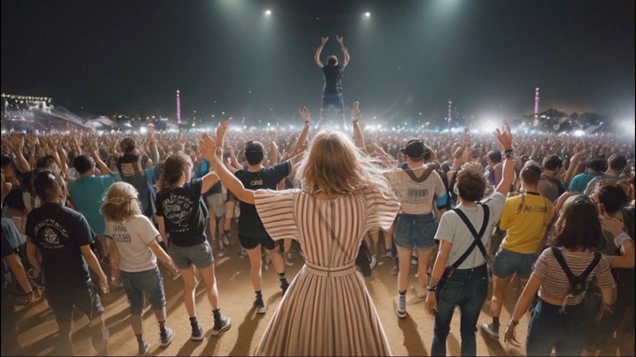 YouTube पर Michael Roman & Klaas - Tainted Love देखें YouTube पर Michael Roman & Klaas - Tainted Love देखें