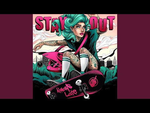 Tonton Banshee di YouTube Tonton Banshee di YouTube