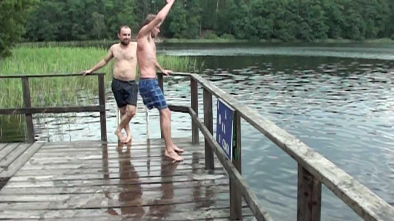 Животные угар. Свежие прикольные ролики. Забавные случаи с животными. Взрослые смешные приколы видео. Взрослые смешные приколы видео.