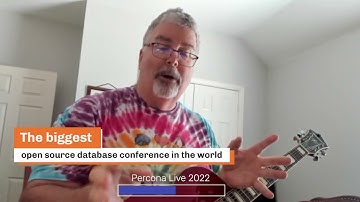 How well do you know your MySQL Indexes? - Road to Percona Live 2022