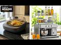 47 Amazon Kitchen Gadgets That Will Save You 10 Hours a Week!
