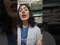 Decentralized Finance & Cryptocurrency! Today in STEM History #shorts