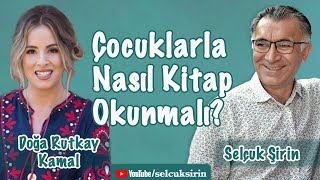 Doğa Rutkay: Çocuk Yetiştirmede Rutin Neden Önemli?