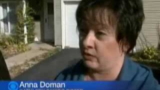 [IL] Sister of slain Kathleen Savio shares what was told her