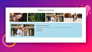 HTML Tutorial Urdu Hindi || how to develop a website in HTML and CSS || part 1