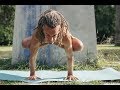 Surya Namaskar A y B - empezando con el Ashtanga Yoga