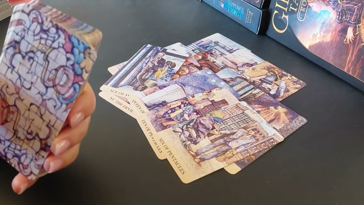 Θέλει να σας μιλήσει τώρα. Επανάληψη από 25/02/2026