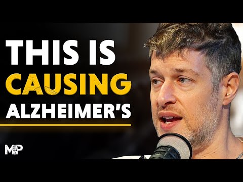 ผลสลากกินแบ่งรัฐบาล วันที่ 1 พย. 2567