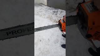 VID 20221222 130211
