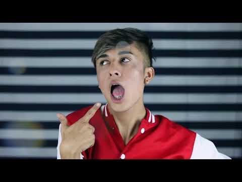 TAG 20 CANCIONES | El Tomi ♥