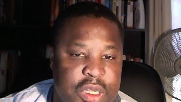 ITM 501 Module 3 David Johnson