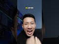Mất gốc lý 12 thì học ngay đi nhé | biquyetdodaihoc #shorts