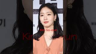 Top 10  most beautiful Korean actress| #koreanactress #koreandrama #kdrama #viral