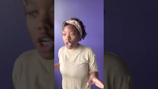 Ruby from Seven Guitars Monologue - August Wilson