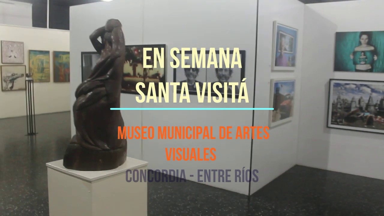 El MAV en Semana Santa: horarios especiales concordia university ranking